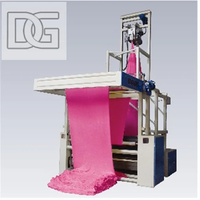 Автоматическая резка автоматическая машина для продольной резки из нержавеющей стали трубчатая открывалка