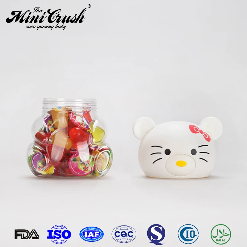 Замороженный кубик льда в ассортименте Желейная палочка гель лоток форма для шоколада Jello Maker резиновые праздничные напитки