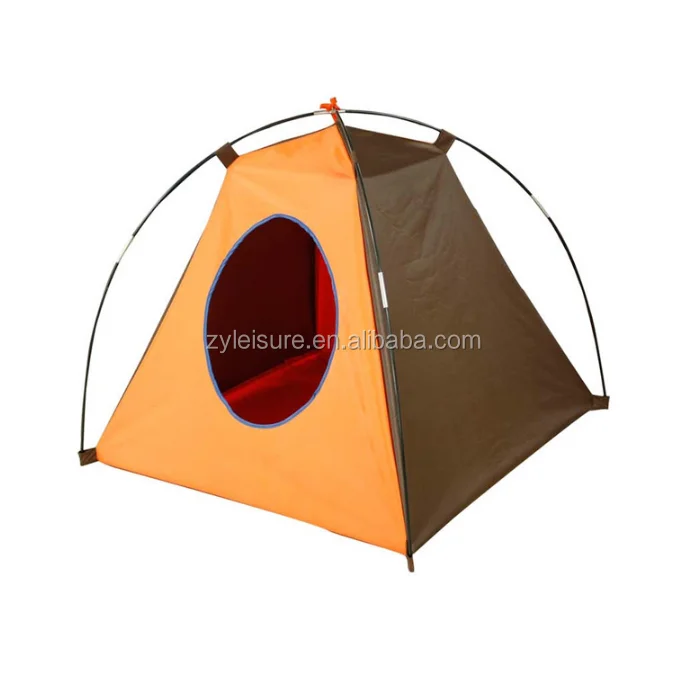 
outdoor pop up instant folding bus stop shelter playground tent folding kids play house portable folding cabins 