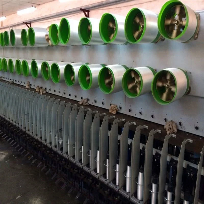 Защитная изоляционная сетка от насекомых на заказ