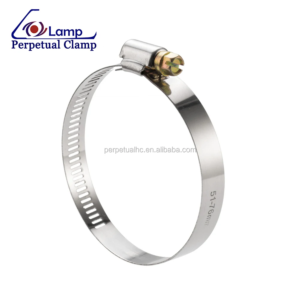 6 Inch Pipe Clamp Brand Clamp Pipe