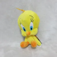 HTB1aSg6KXXXXXbfXVXXq6xXFXXXJ