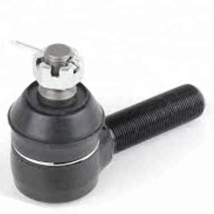 truck fuso spare parts MC805518 tie rod end