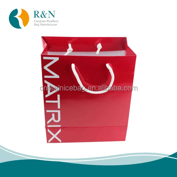 
Wenzhou factory Eco-friendly paper bag,High Quality Kraft Paper Bag,custom mcdonalds paper bag 
