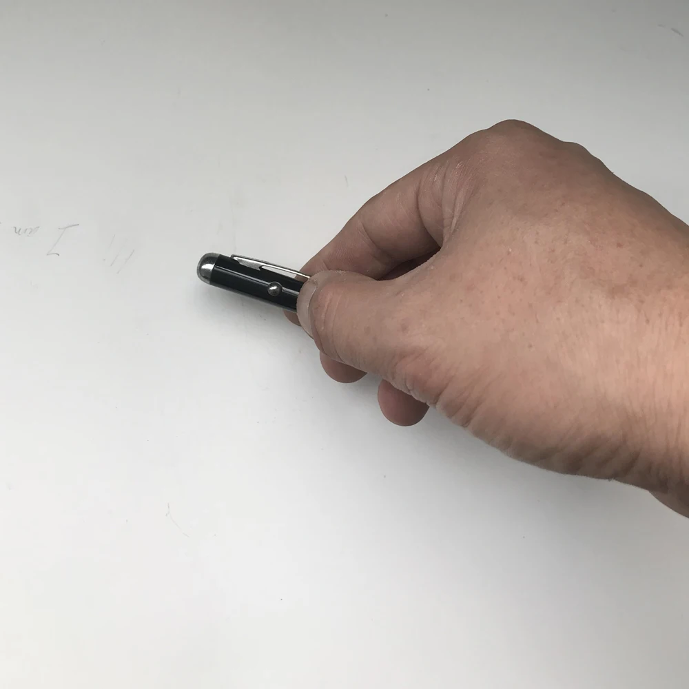 Promotional Gift Metal Multifunction Laser Pointer With Crytal Stylus Laser Pointer Pen Pointers China Shenzhen Supplier