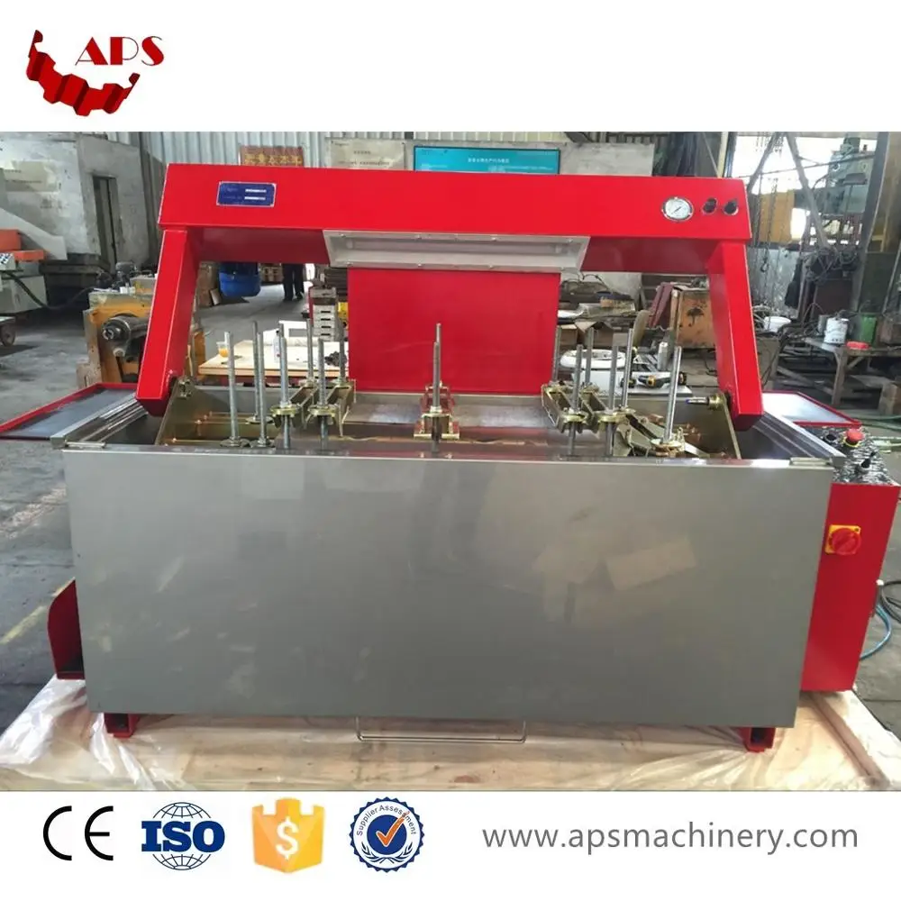 CE, Cylinder Head Pressure Tester TPT1600