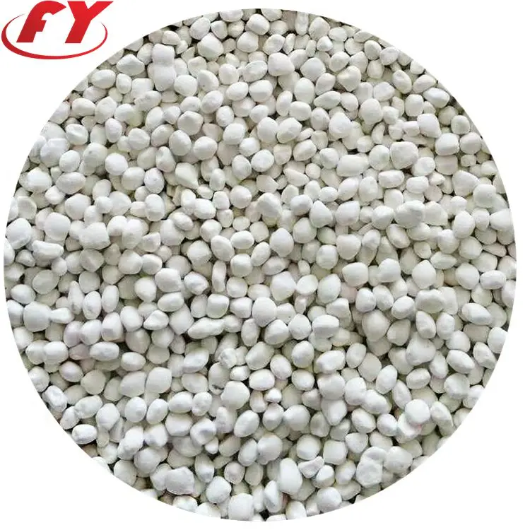 Большая Выходная автоматическая машина для производства грануляторов соли с двойным роликом/гранулятор