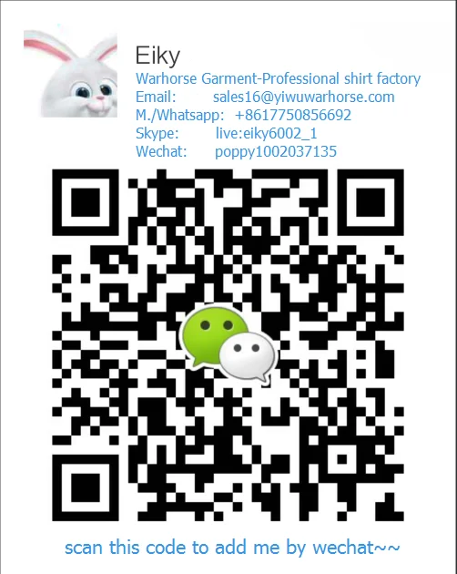 Рубашки OEM/ODM для мужчин, синие рубашки в клетку, рубашки с французскими манжетами и длинными рукавами для мужчин