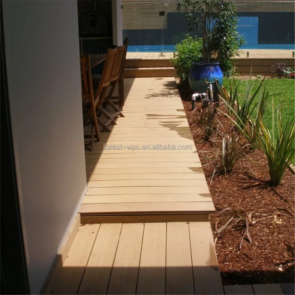 acacia wood flooring vietnam cumura hardwood flooring cumaru flooring solid wood parquet brazilian teck