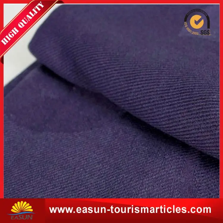 Дешевые Rotable авиакомпании одеяло жаккард Модакриловых одеяло для пикника