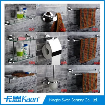 
bathroom accessories names,hotel bathroom accessories,price bathroom accessories 
