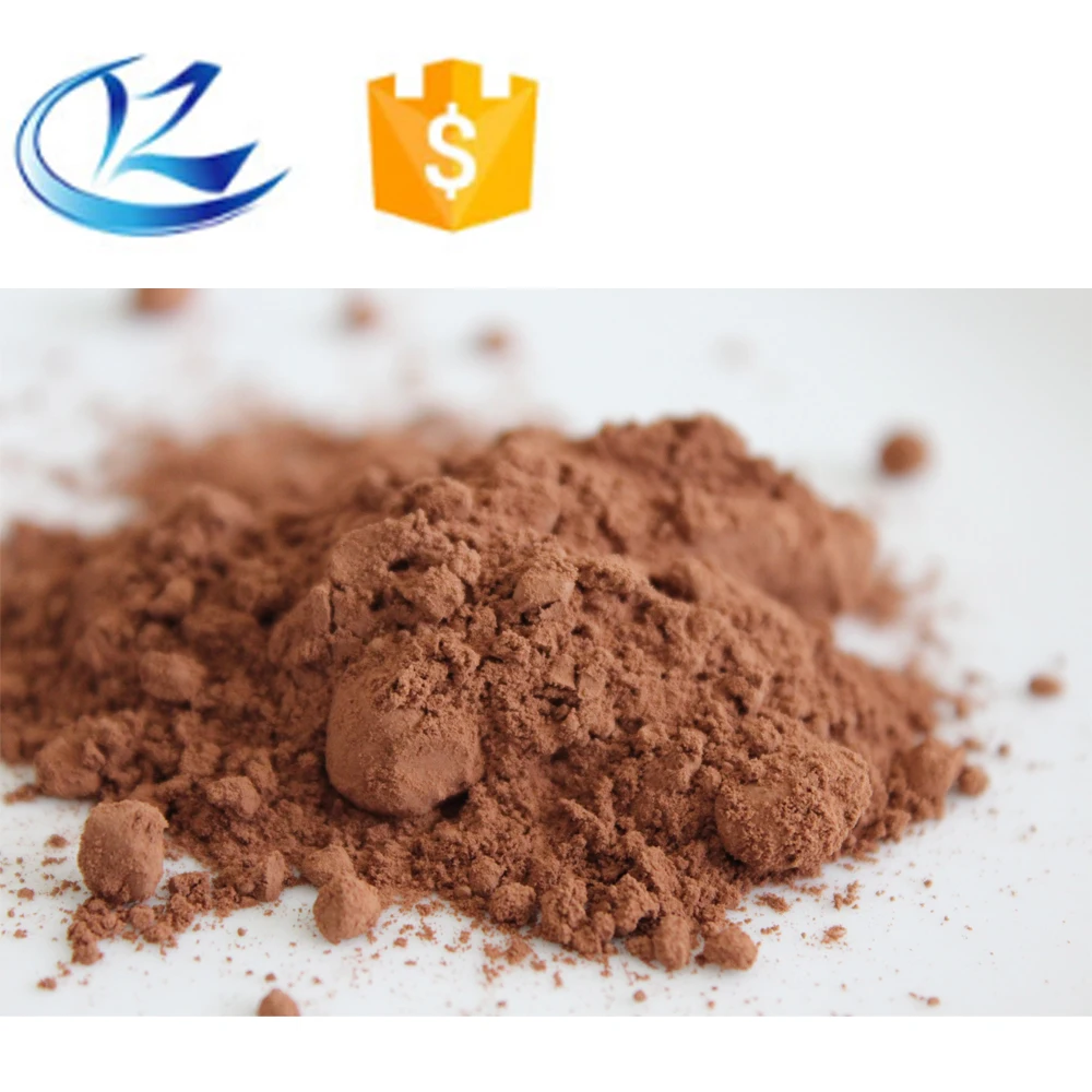 Hot Sale 25kg Cocoa Powder Ghana Production Line