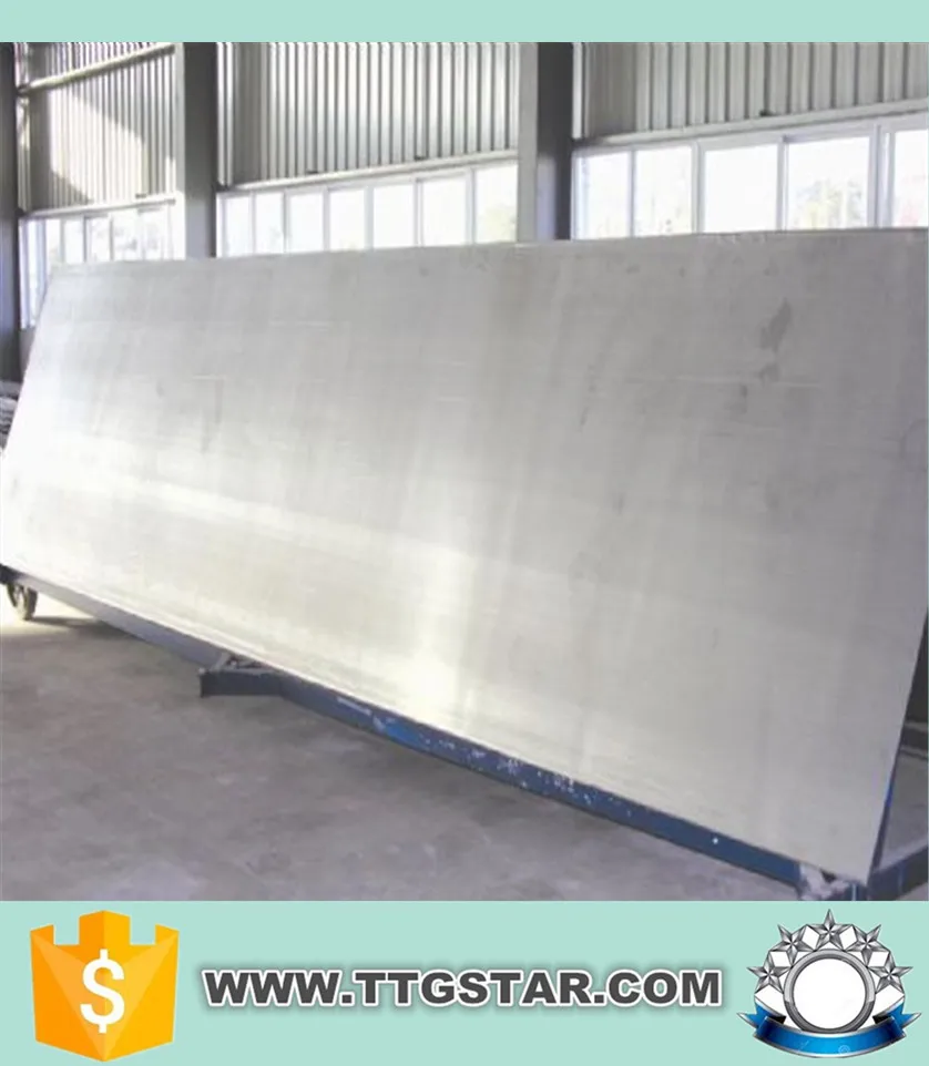 ASTM A240 316L нерёавеющей листовой стали цены