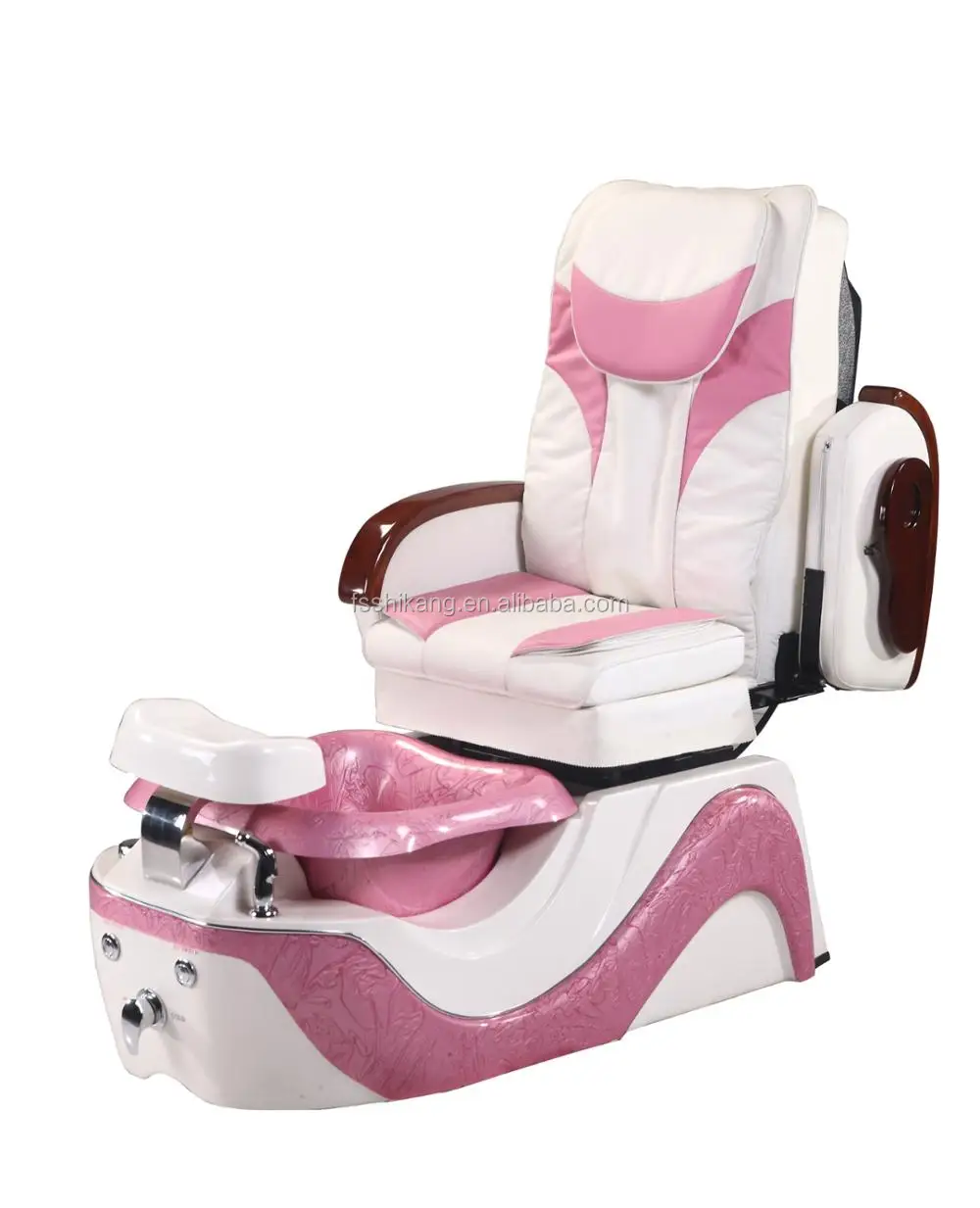 SK-8028-3012_meitu_2
