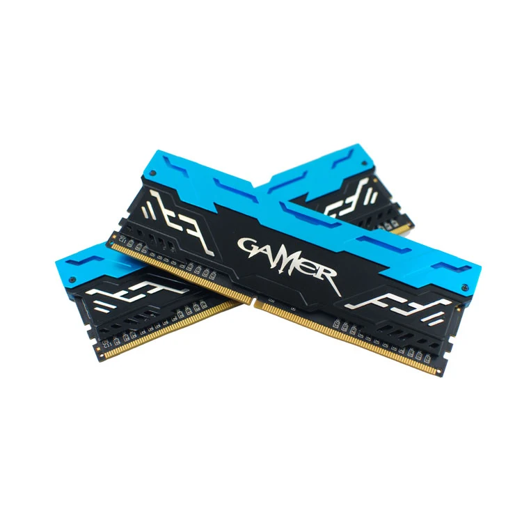 GALAXY 288Pin DDR4 SDRAM 8GB 2133MHz 1.2V RAM for Desktop Computer Game