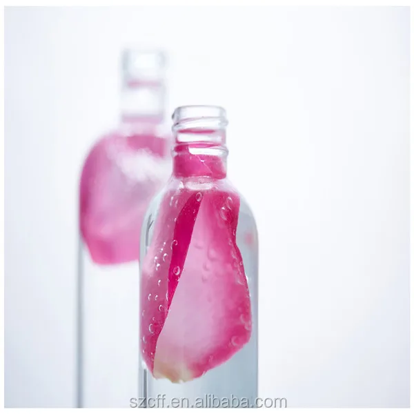 Artificial Rose Flavour&Fragrance Typical Rose Flavor For Beverage