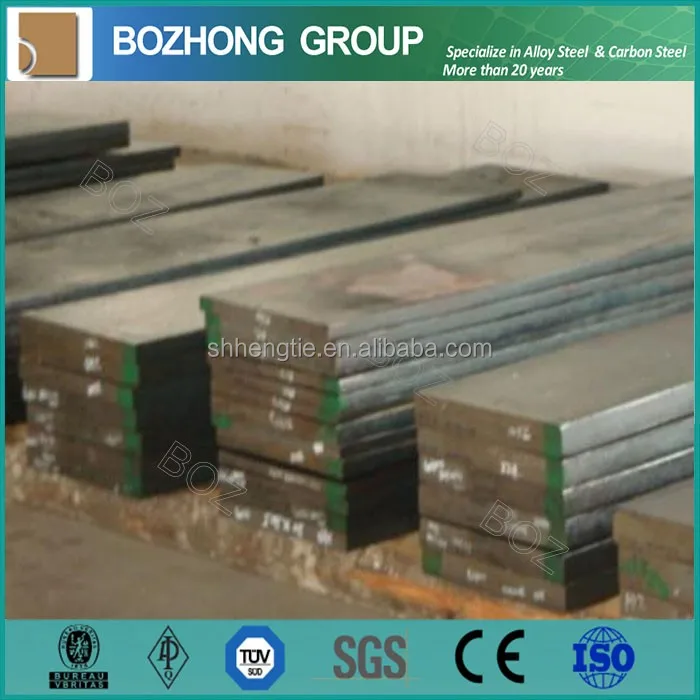 Зеркало Закончил 1 мм 1.5 мм ASTM 202 201 Пластиной Из Нержавеющей Стали