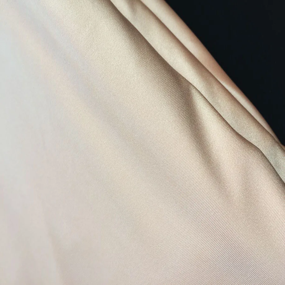 
JN232-1 81%polyamide 19%elastane Seamless Briefs Boyshort Bra Swimwear Fabric 