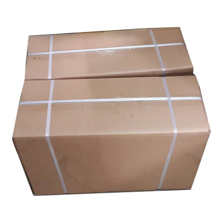 
Portable electro-hydraulic rebar cutters RC-25 cut 25mm deformed steel bar without spark 