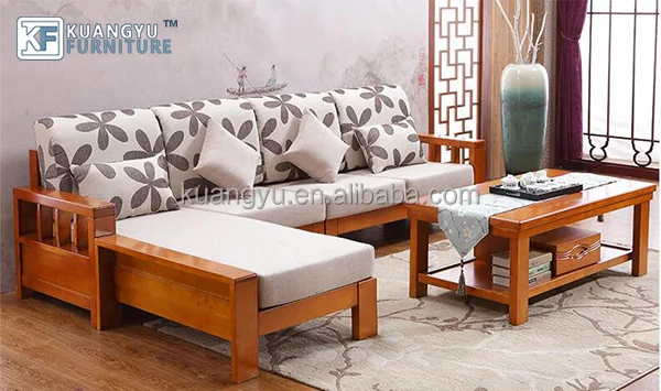 New design tea table for office,Modern wood coffee table,Living room furniture modern wood tea table