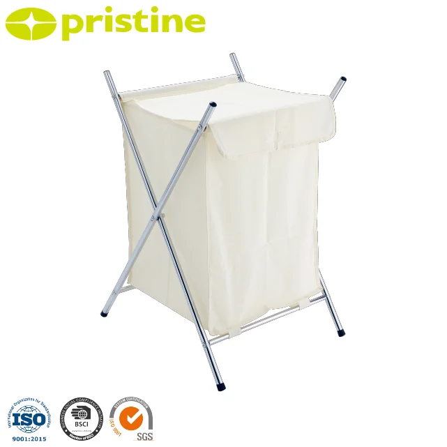Shopee OEM eBay wholesale Taiwan household storage manufacturer folding collapsible laundry basket