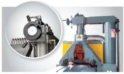 28 years history 30T  zinc alloy die casting machine