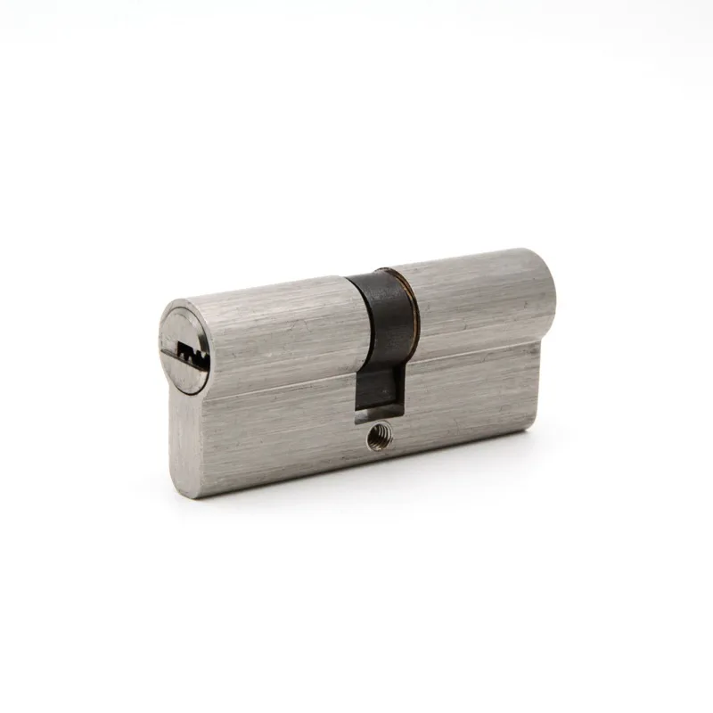 60MM Brass cylinder lock Euro Lock