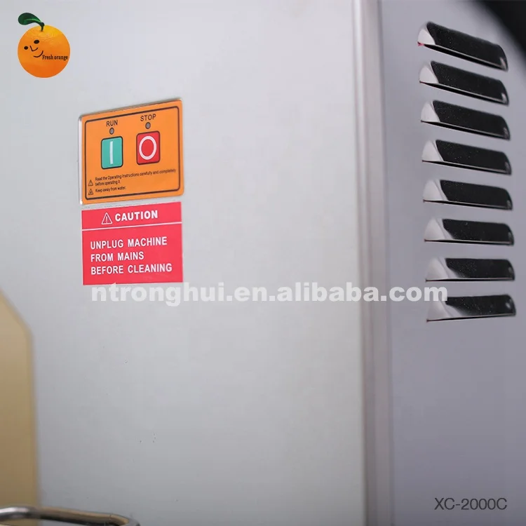 Hot Sale Juicer Motor Juicer With Cheap Price Factory Juicer Extractor