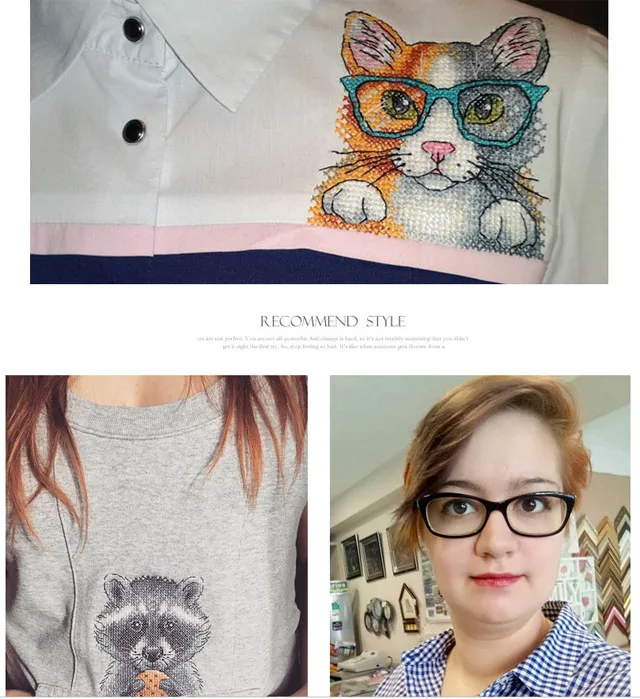 Водорастворимая Ткань DMC, индивидуальное творчество, крестовая вышивка, волшебная ткань, вышивка DMC Suite