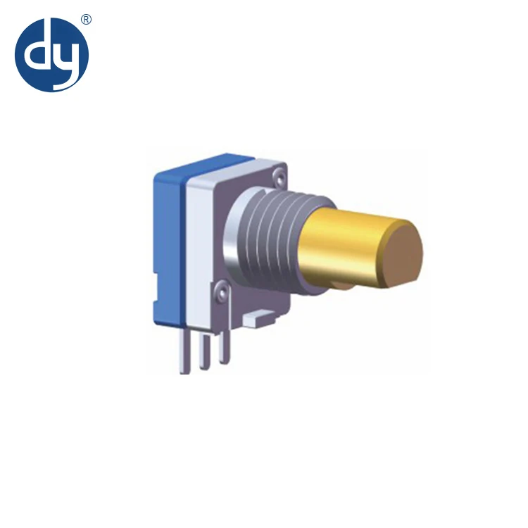 Лучшее качество Японии энкодер