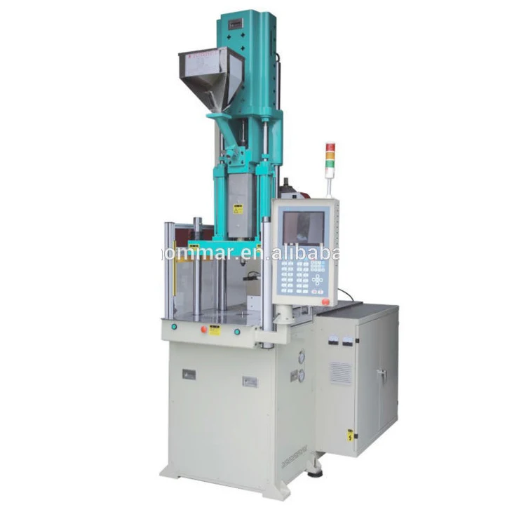 70t Vertical Tube Head Injection 4 Tie Rods Molding Making  Machine The Price Of  Gallon Cap-HM0176-21