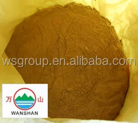 Industrial chemicals for construction concrete admixture