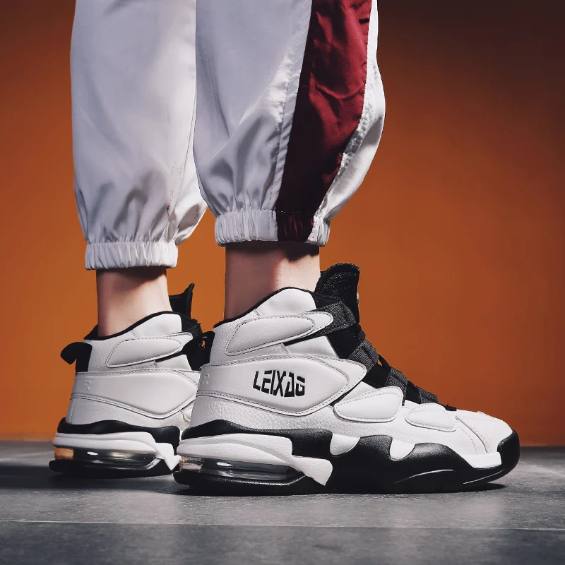 Top Basketball Shoes Wholesale Online Cheap,High Top Basketball Shoe Sneakers Manufacturer,White Sneakers Basketball Shoes Men