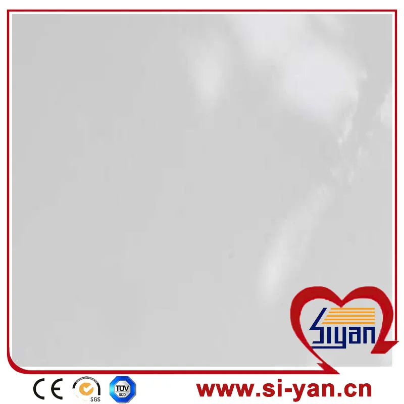 кухонного шкафа обернуть белую пленку