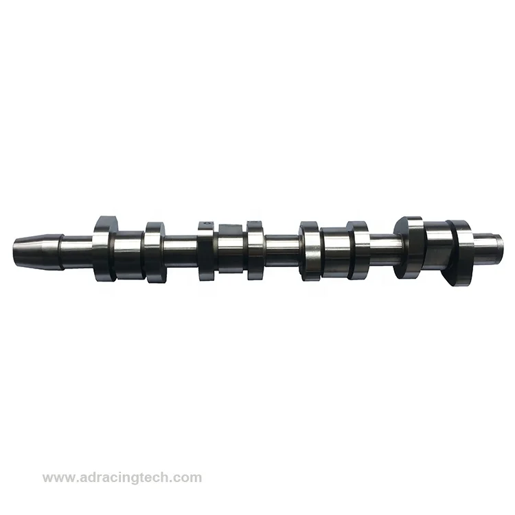 Adracing high angle camshaft for Audi VW 1.9 2.0 TDI PD  camshaft 038109101  038109101R  038109101AH 038109101C