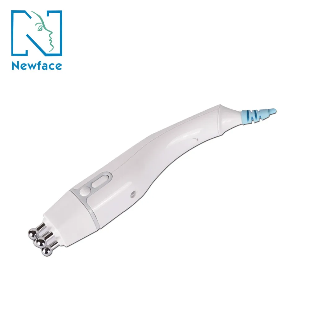 NV-9000 (6)