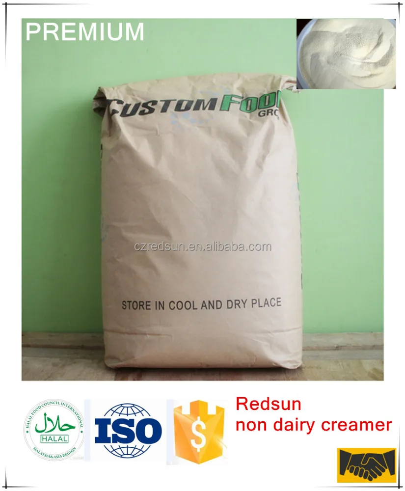 3 in 1 instant coffee usage coffee creamer china wholesale