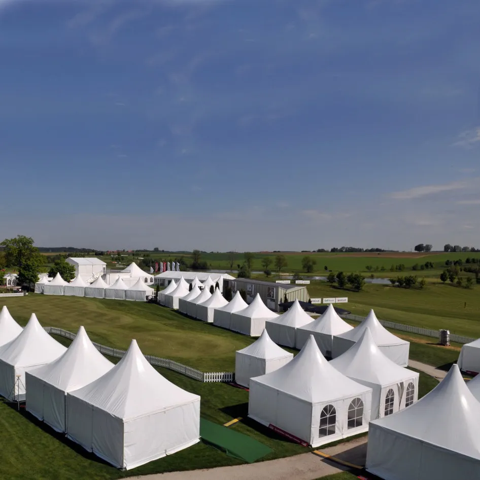 outdoor storage tent, small garden tent,gazebos tent