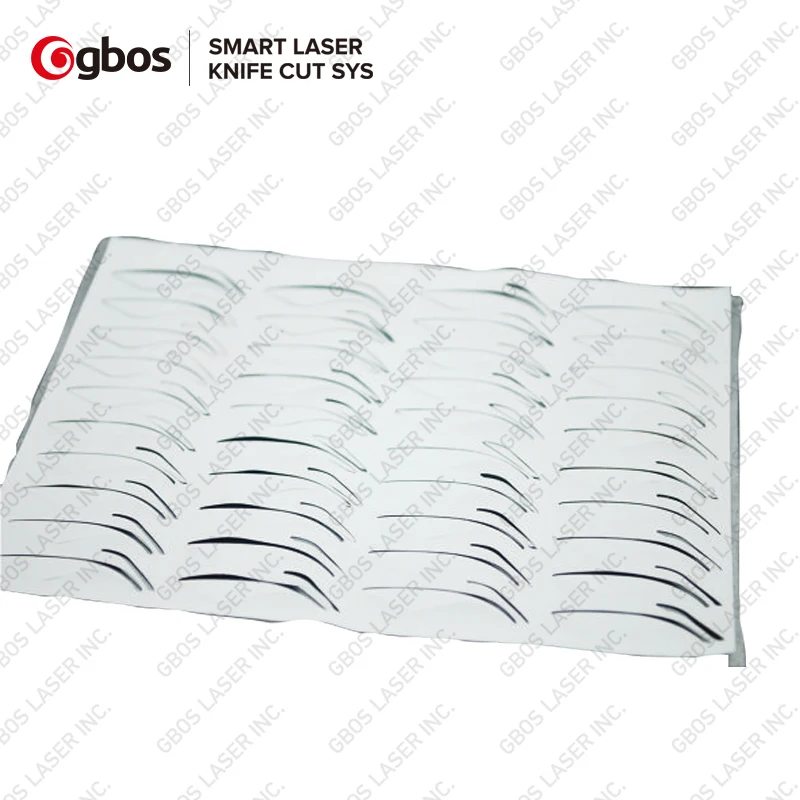 leather laser punching holes laser machine 180w 300 x 300mm to600 x 600mm