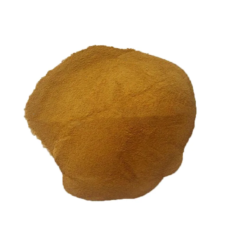 Sodium Naphthalene Sulfonate high rang water reducer