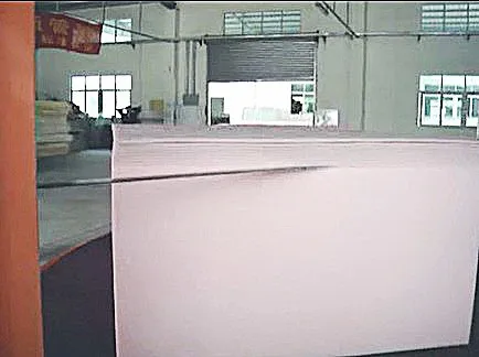 sponge disc slics cutting machine foam mattress machinery