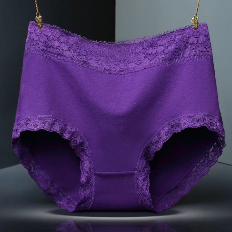 
Wholesale ladies panty women panties mature women underwear lady underwear sexy photo ladies sexy inner wear 