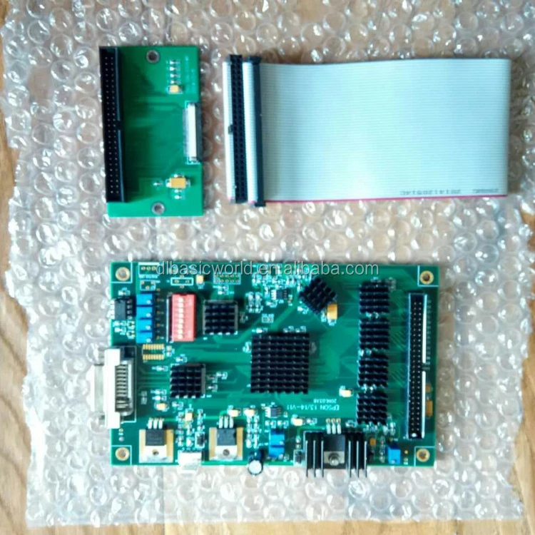 doli spare parts doli2300 doli0810 doli2410 doli3620 .machine and spare parts