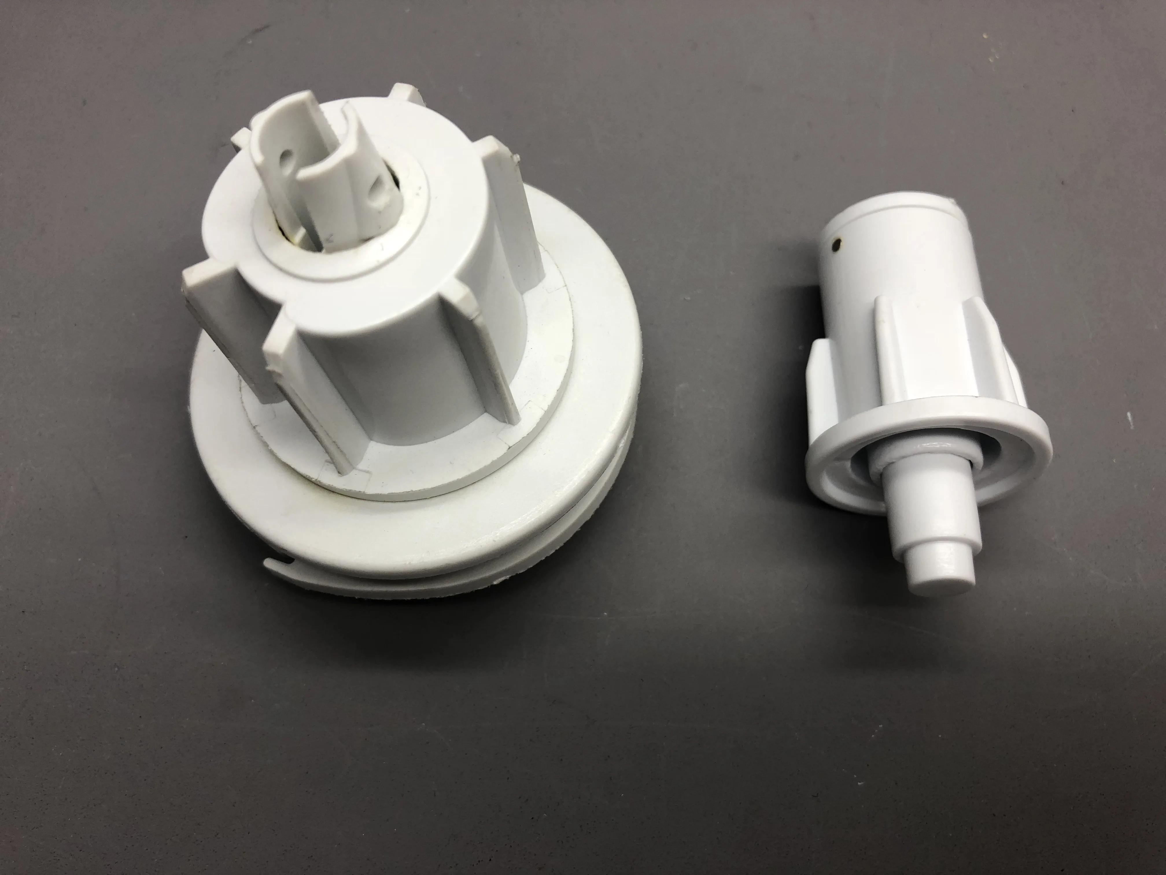 30mm roller mechanism,European roller blind accessoriesroller blind components window blind accessories