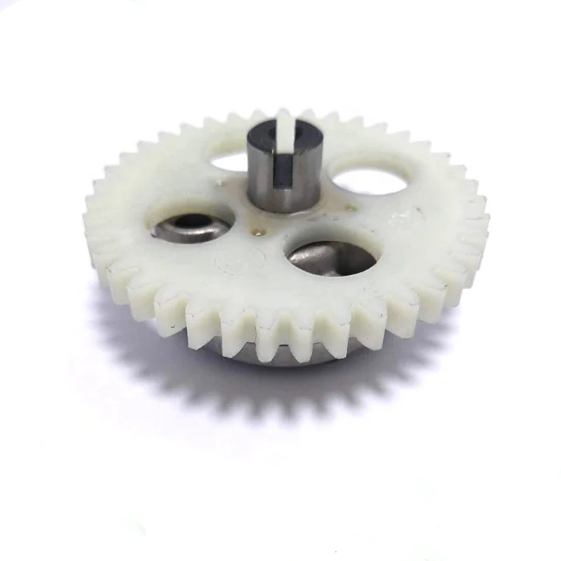 CQJB Manufacturer Motorcycle Parts CG150 150cc Motorcycle Oil Pump Assy for Motorcycle