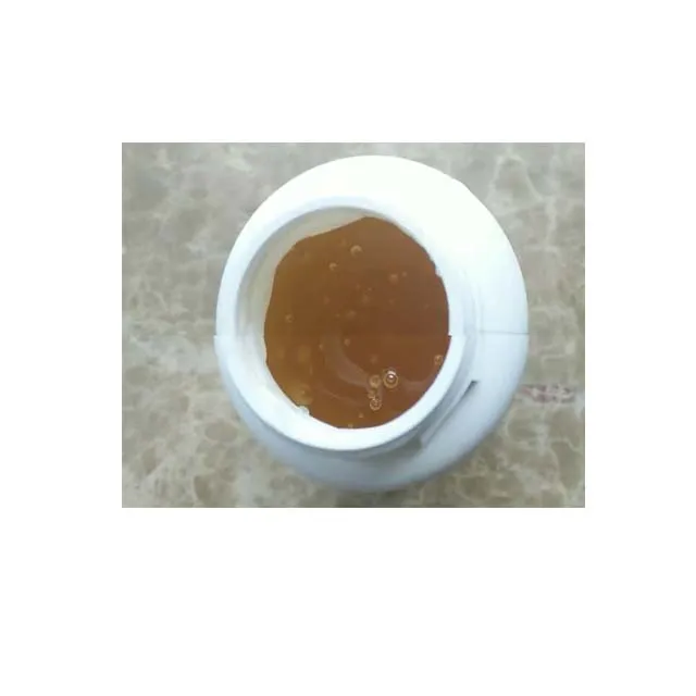 Polyglyceryl 10 oleate CAS 9041-07-0    in  food  industry