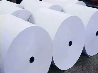 offset paper for garment offset printing paper