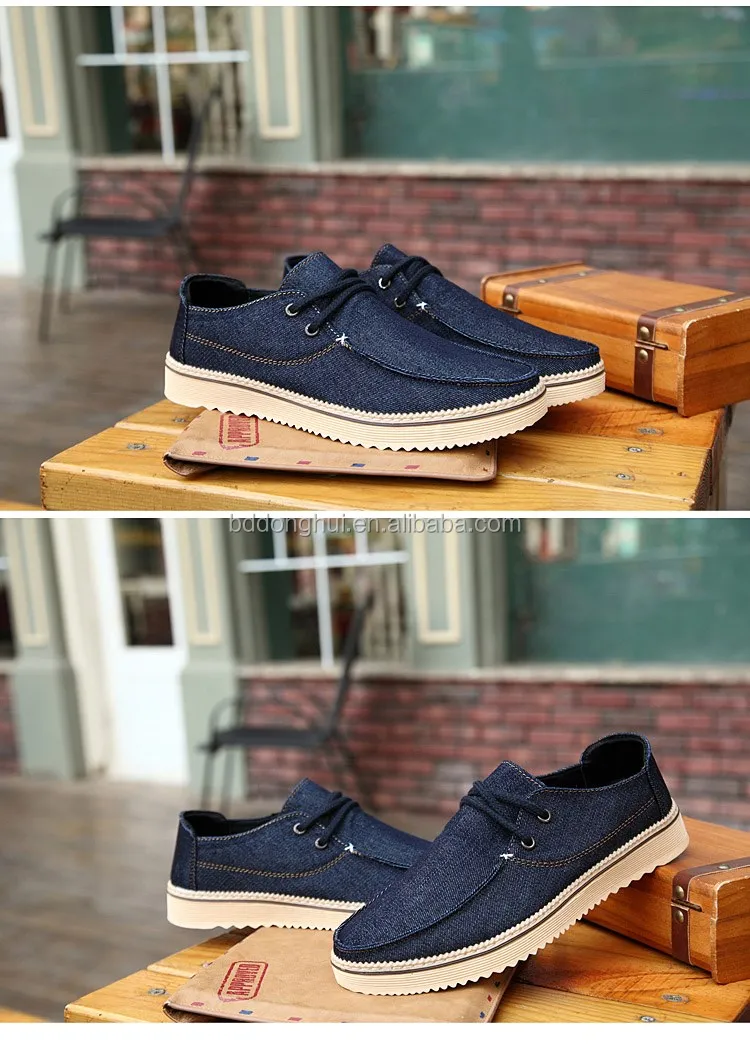 
Flat skateboard shoes series men fashion shoe Mens casual canvas Skate running 