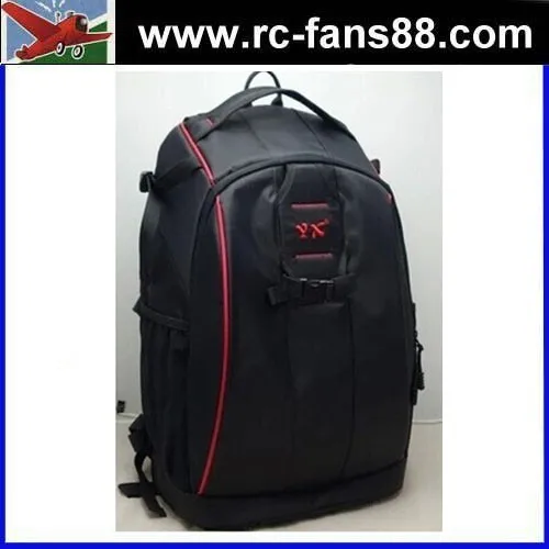 Спортивные плеча рюкзак путешествия сумка пт DJI все фантом 1.2.3 фантом рюкзак сумка