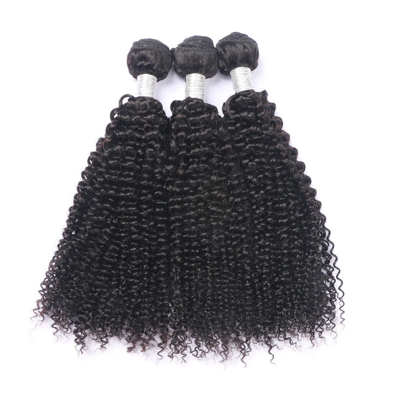 
brazilian hair imported at factory price wholesale Peruvian weave Peruvian hair 100% virgin kinky curly hair 